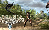 Gothic-4-arcania-pc-00a